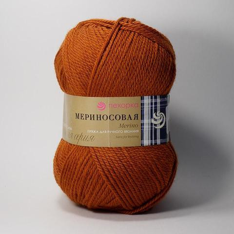 344 красная глина 344 красная глина