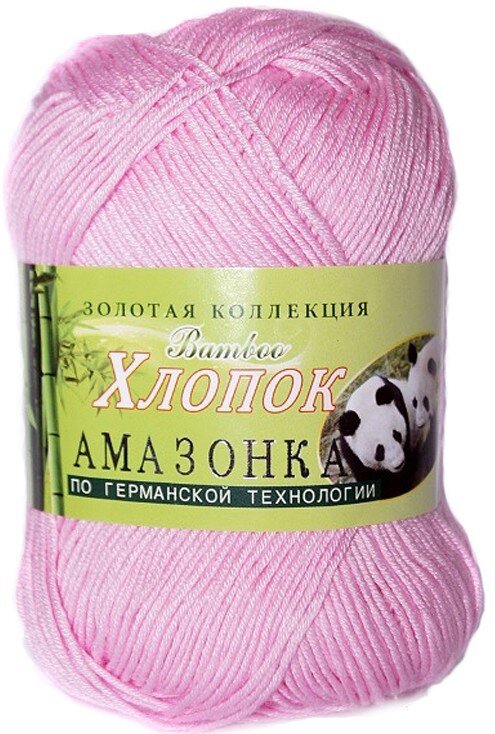 105 розовый 105 розовый